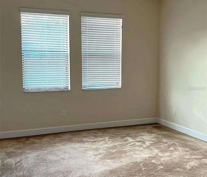 2931 Shetland Ridge Dr — Photo 8