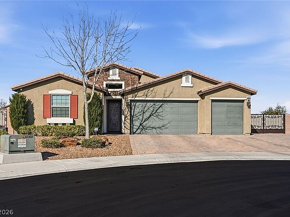 5th image of 7385 Quaking Aspen St