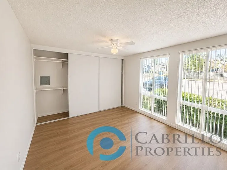 4040 Wabash Ave #1 — Photo 13