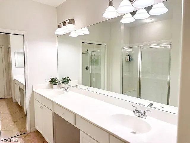 2616 Somerville Loop #2108 — Photo 11