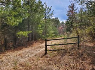 0 Pleasant Oak Rd, Victoria, VA 23974