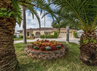 1221 Waterside Ln, Venice, FL 34285