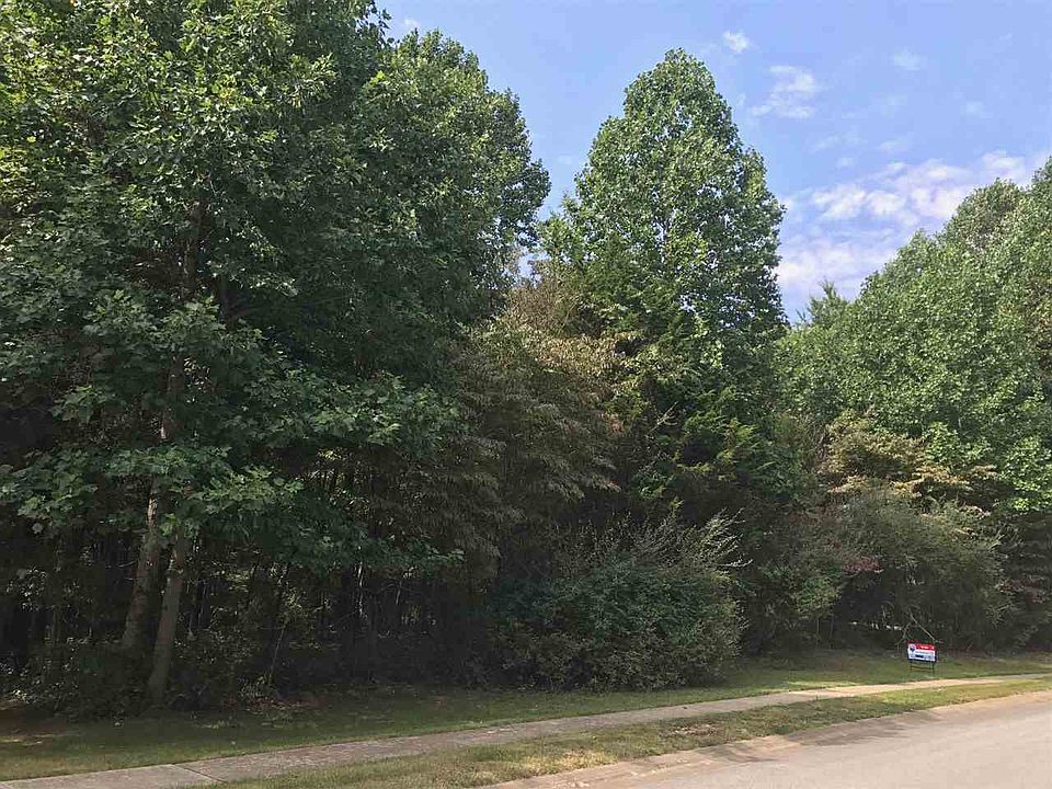 2nd image of 3068 E Chase Ln