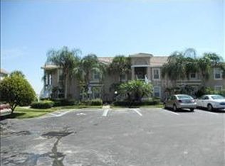 2824 Osprey Cove Pl APT 101, Kissimmee, FL 34746
