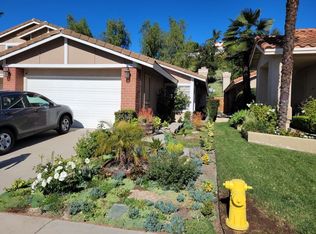 28865 Oakview Ln, Trabuco Canyon, CA 92679