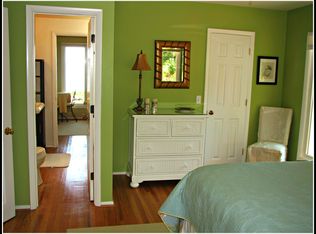 22 Dolphin Point Ln, Hilton Head Island, SC 29926
