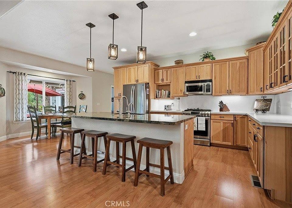 8863 Fox Dr, Cobb, CA 95426 | Zillow