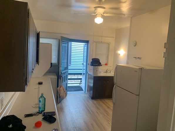 29 E Pulteney St APT 101