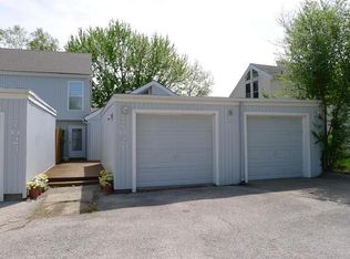 7021 N Askew Ave, Kansas City, MO 64119