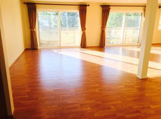 5412 Lindley Ave UNIT 101, Encino, CA 91316