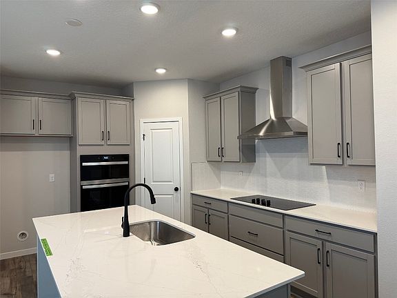 4th image of 96517 Stillpoint Way