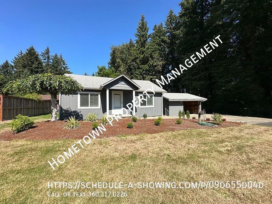 1st image of 808 Yelm Hwy SE