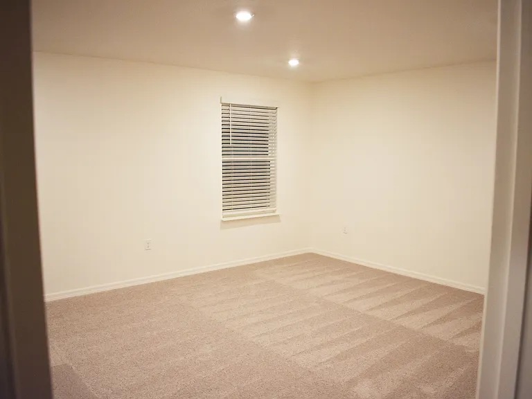 604 Del Aire Ct — Photo 10