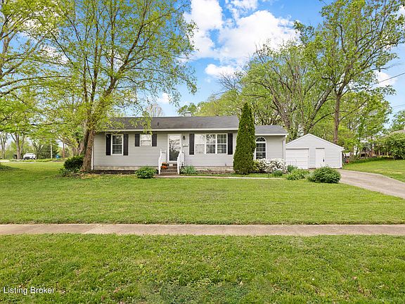 3rd image of 316 Glen Rd