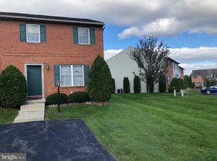 143 Nicole Way, Sinking Spring, PA 19608