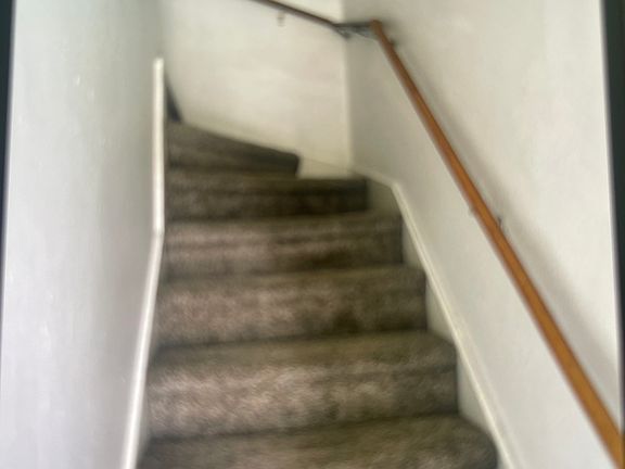 3rd image of 9942 W Fond Du Lac Ave #2