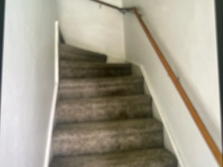9942 W Fond Du Lac Ave #2 — Photo 3