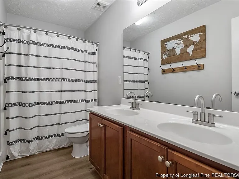 230 Marigold Ln — Photo 34