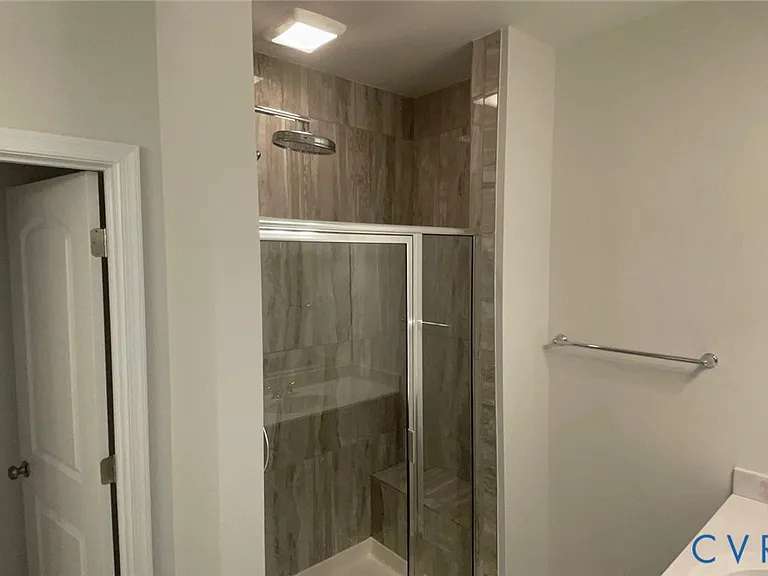4623 Wistar Creek Dr #B — Photo 21