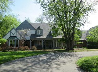 5056 Corey Rd, Toledo, OH 43623