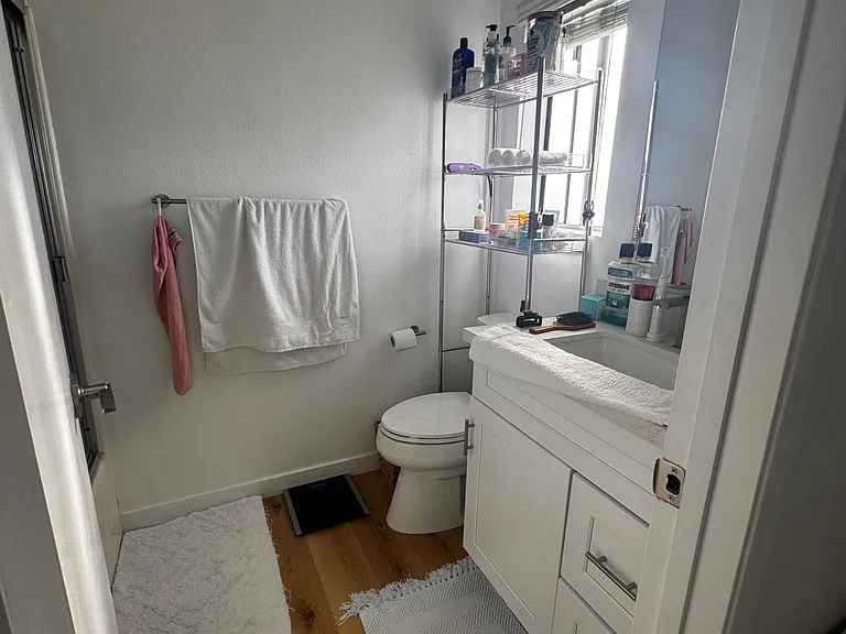 1541 Stoner Ave #5 — Photo 12