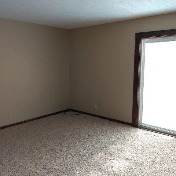 7221 South St #8 — Photo 6