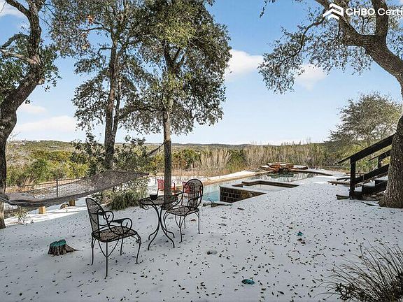 5th image of 11101 Bonham Ranch Rd
