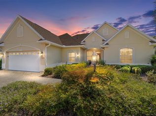 8392 SW 82nd Cir, Ocala, FL 34481