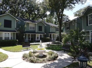 5990 Braemar Pl APT 104, Orlando, FL 32822