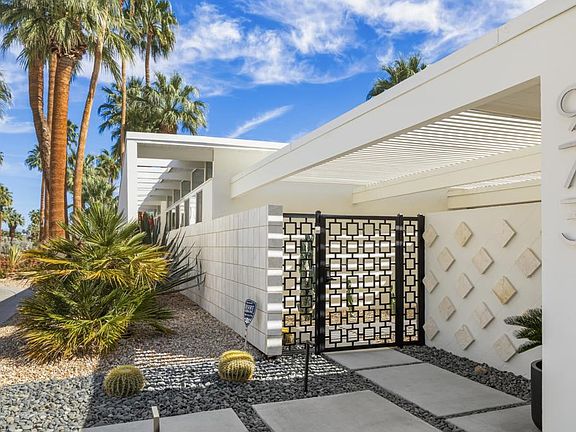 4th image of 973 E La Jolla Rd