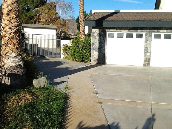 5th image of 6352 Bella Kath Terrace