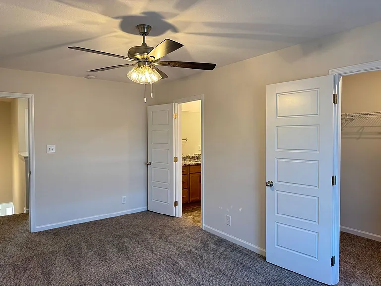 134 Quarry Point Dr — Photo 14