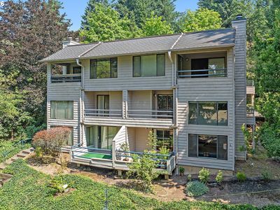 225 Cervantes, Lake Oswego, OR, 97035