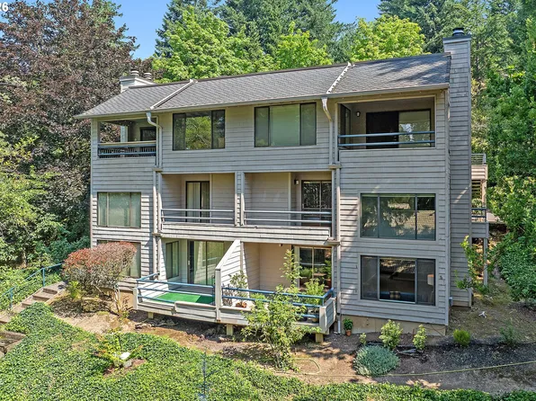 225 Cervantes, Lake Oswego, OR 97035