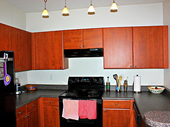 3rd image of 206 E South St Unit 5063