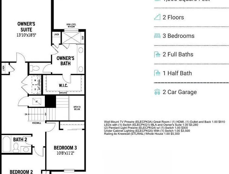 3549 NW Solange Ct — Photo 2