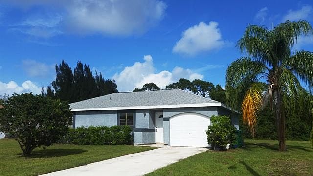 1st image of 1321 SE Belcrest Street