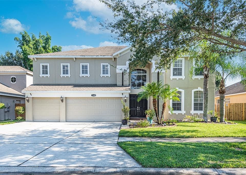 1st image of 11440 DUTCH IRIS DRIVE