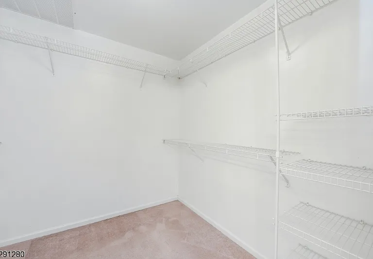 8708 Brittany Dr — Photo 17
