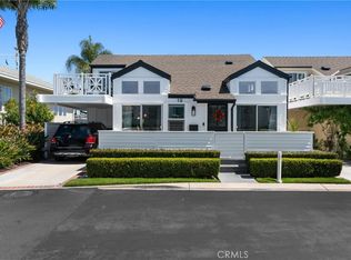 19 Beach Dr, Newport Beach, CA 92663