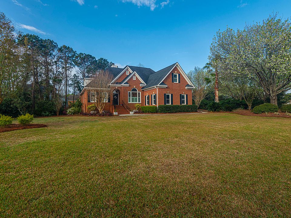 1335 Old Brickyard Rd, Mount Pleasant, SC 29466 Zillow