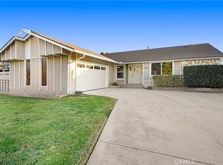 1476 Winn Dr, Upland, CA 91786