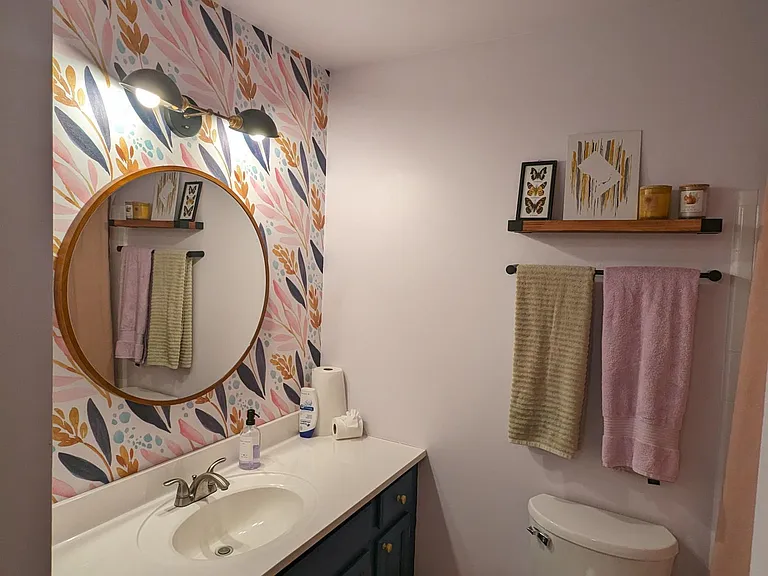 7212 Masonville Dr — Photo 10