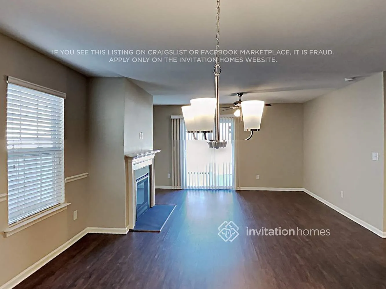 2610 Cider Ridge Rd Dallas, NC 28034 — Photo 4