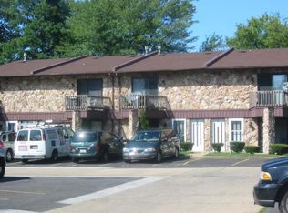 2525 Welsh Rd APT U2, Philadelphia, PA 19114