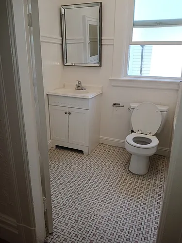 2426 Bryant St #A Photo 1