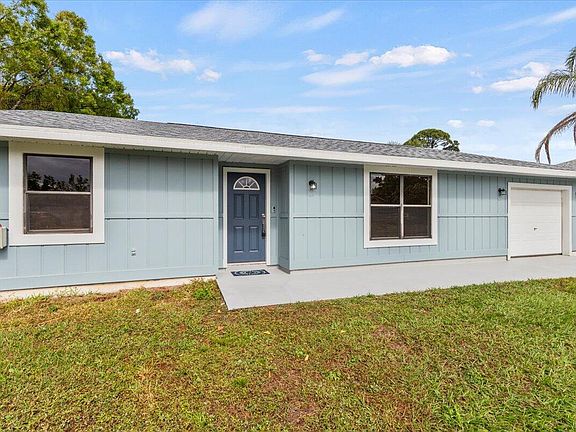 4th image of 667 SE Starfish Avenue