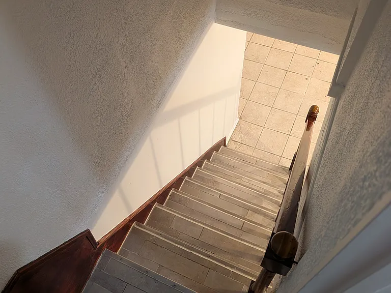 8830 Meade Ave — Photo 14