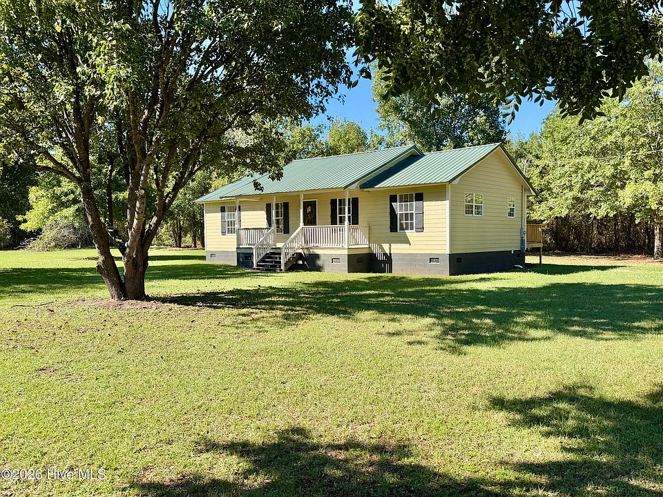 1st image of 280 Harrison Road