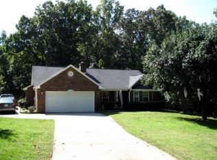 7348 Summit Dr, Denver, NC 28037